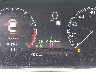 2HGFE2F26TH****** Salvage 2026 Honda Civic