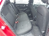 2HGFE2F26TH****** Wrecked 2026 Honda Civic in Taunton
