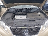 2T2ZK1BA3CC****** Reparables 2012 Lexus RX en Grenada