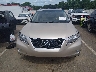 2T2ZK1BA3CC****** Destrozados 2012 Lexus RX en Estado de Mississippi