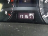 2T2ZK1BA3CC****** Salvamento 2012 Lexus RX