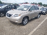 2T2ZK1BA3CC****** Usados y Reparables 2012 Lexus RX en Grenada