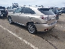 2T2ZK1BA3CC****** Salvamento y Reparables 2012 Lexus RX en Grenada