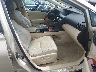 2T2ZK1BA3CC****** Usados y Reparables 2012 Lexus RX en Estado de Mississippi