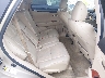 2T2ZK1BA3CC****** Destrozados 2012 Lexus RX en Grenada