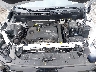 3GKALVEV8NL****** Reparables 2022 GMC Terrain en Philadelphia