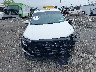 3GKALVEV8NL****** Salvamento 2022 GMC Terrain en Estado de Pennsylvania