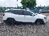 3GKALVEV8NL****** Destrozados 2022 GMC Terrain en Estado de Pennsylvania