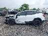 3GKALVEV8NL****** Usados 2022 GMC Terrain en Estado de Pennsylvania
