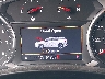 3GKALVEV8NL****** Reparables 2022 GMC Terrain en Estado de Pennsylvania