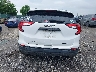 3GKALVEV8NL****** Salvamento 2022 GMC Terrain