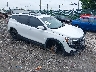 3GKALVEV8NL****** Salvamento y Destrozados 2022 GMC Terrain en Philadelphia