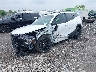 3GKALVEV8NL****** Usados y Reparables 2022 GMC Terrain en Philadelphia