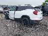 3GKALVEV8NL****** Salvamento y Reparables 2022 GMC Terrain en Philadelphia