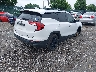 3GKALVEV8NL****** Salvamento y Destrozados 2022 GMC Terrain en Estado de Pennsylvania