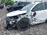 3GKALVEV8NL****** Salvamento y Reparables 2022 GMC Terrain en Estado de Pennsylvania