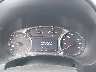 3GKALVEV8NL****** Salvamento 2022 GMC Terrain en Philadelphia