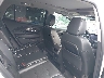 3GKALVEV8NL****** Destrozados 2022 GMC Terrain en Philadelphia