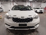 KNAFK4A65G5****** Usados 2016 Kia Forte en Estado de Iowa