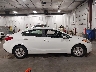 KNAFK4A65G5****** Reparables 2016 Kia Forte en Estado de Iowa