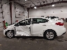 KNAFK4A65G5****** Salvamento 2016 Kia Forte