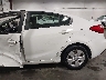 KNAFK4A65G5****** Reparables 2016 Kia Forte