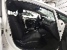 KNAFK4A65G5****** Usados y Reparables 2016 Kia Forte en Estado de Iowa