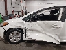 KNAFK4A65G5****** Salvamento y Reparables 2016 Kia Forte en Estado de Iowa