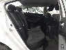KNAFK4A65G5****** Destrozados 2016 Kia Forte en Des Moines