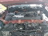5TFPC5DB3RX****** Repairable 2024 Toyota Tundra Hybrid in Dream Rides
