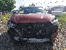 5TFPC5DB3RX****** Used 2024 Toyota Tundra Hybrid in Tennessee State