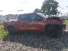 5TFPC5DB3RX****** Repairable 2024 Toyota Tundra Hybrid in Tennessee State