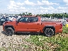 5TFPC5DB3RX****** Salvage 2024 Toyota Tundra Hybrid