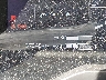 5TFPC5DB3RX****** Wrecked 2024 Toyota Tundra Hybrid