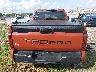 5TFPC5DB3RX****** Used 2024 Toyota Tundra Hybrid