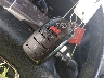 5TFPC5DB3RX****** Salvage 2024 Toyota Tundra Hybrid in Tennessee State