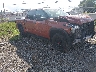 5TFPC5DB3RX****** Salvage and Wrecked 2024 Toyota Tundra Hybrid in Dream Rides