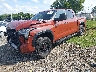 5TFPC5DB3RX****** Used and Repairable 2024 Toyota Tundra Hybrid in Dream Rides