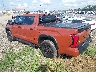 5TFPC5DB3RX****** Salvage and Repairable 2024 Toyota Tundra Hybrid in Dream Rides