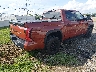 5TFPC5DB3RX****** Salvage and Wrecked 2024 Toyota Tundra Hybrid in Tennessee State