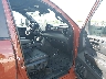 5TFPC5DB3RX****** Used and Repairable 2024 Toyota Tundra Hybrid in Tennessee State