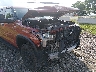 5TFPC5DB3RX****** Salvage and Repairable 2024 Toyota Tundra Hybrid in Tennessee State