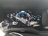 5TFPC5DB3RX****** Salvage 2024 Toyota Tundra Hybrid in Dream Rides