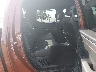 5TFPC5DB3RX****** Wrecked 2024 Toyota Tundra Hybrid in Dream Rides