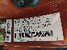 5TFPC5DB3RX****** Used 2024 Toyota Tundra Hybrid in Dream Rides