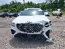 5NMMADTB7SH****** Destrozados 2025 Genesis GV70 en Estado de Luisiana