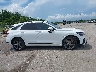 5NMMADTB7SH****** Usados 2025 Genesis GV70 en Estado de Luisiana