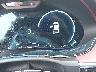 5NMMADTB7SH****** Salvamento 2025 Genesis GV70
