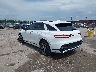 5NMMADTB7SH****** Salvamento y Reparables 2025 Genesis GV70 en Baton Rouge