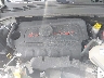 ZACCJBDTXGP****** Repairable 2016 Jeep Renegade in Detroit